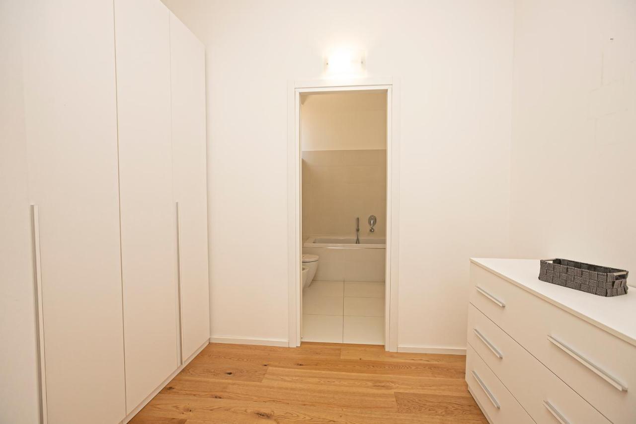 Splendid Apartment 제노바 외부 사진